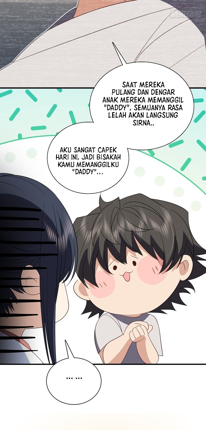 Halaman 23 dari 32