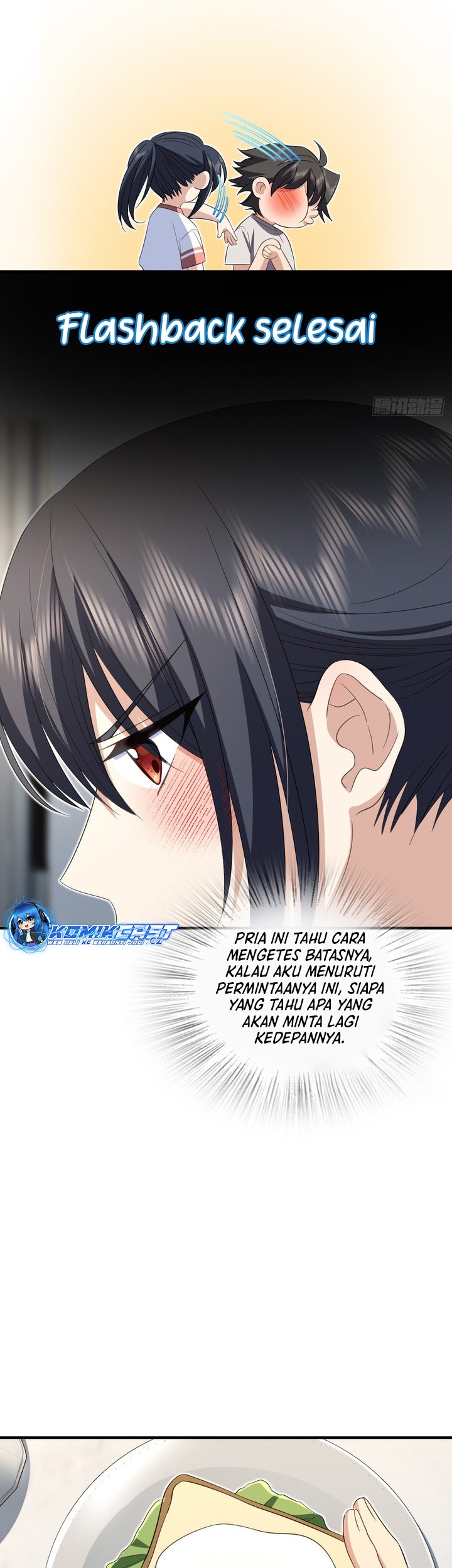 Halaman 24 dari 32