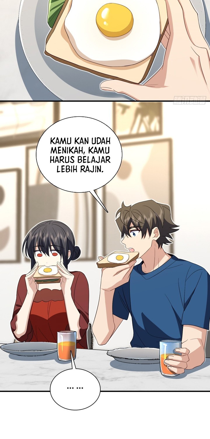Halaman 25 dari 32