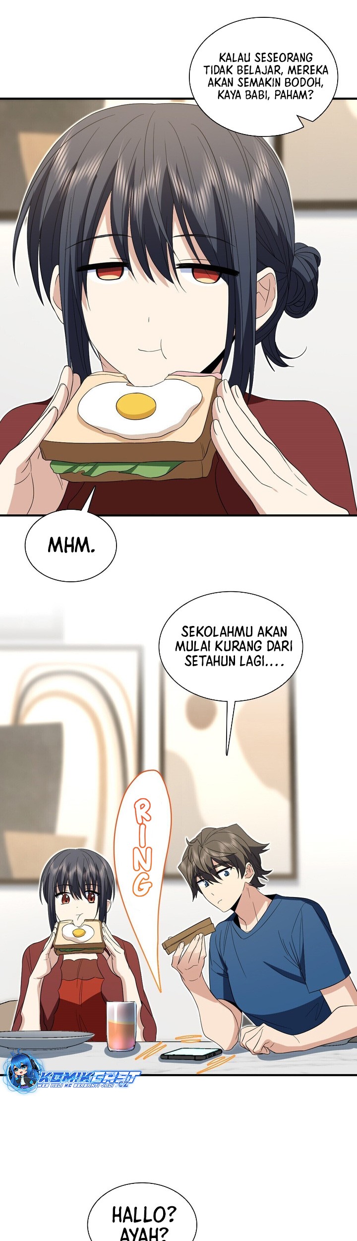 Halaman 26 dari 32