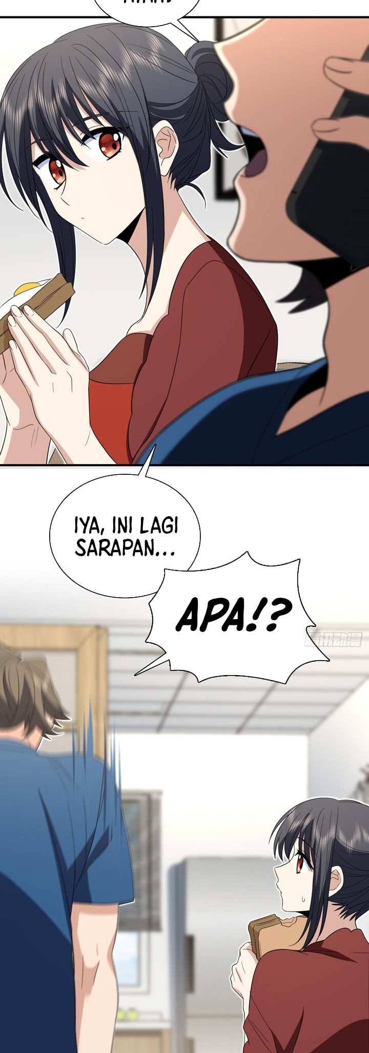Halaman 27 dari 32