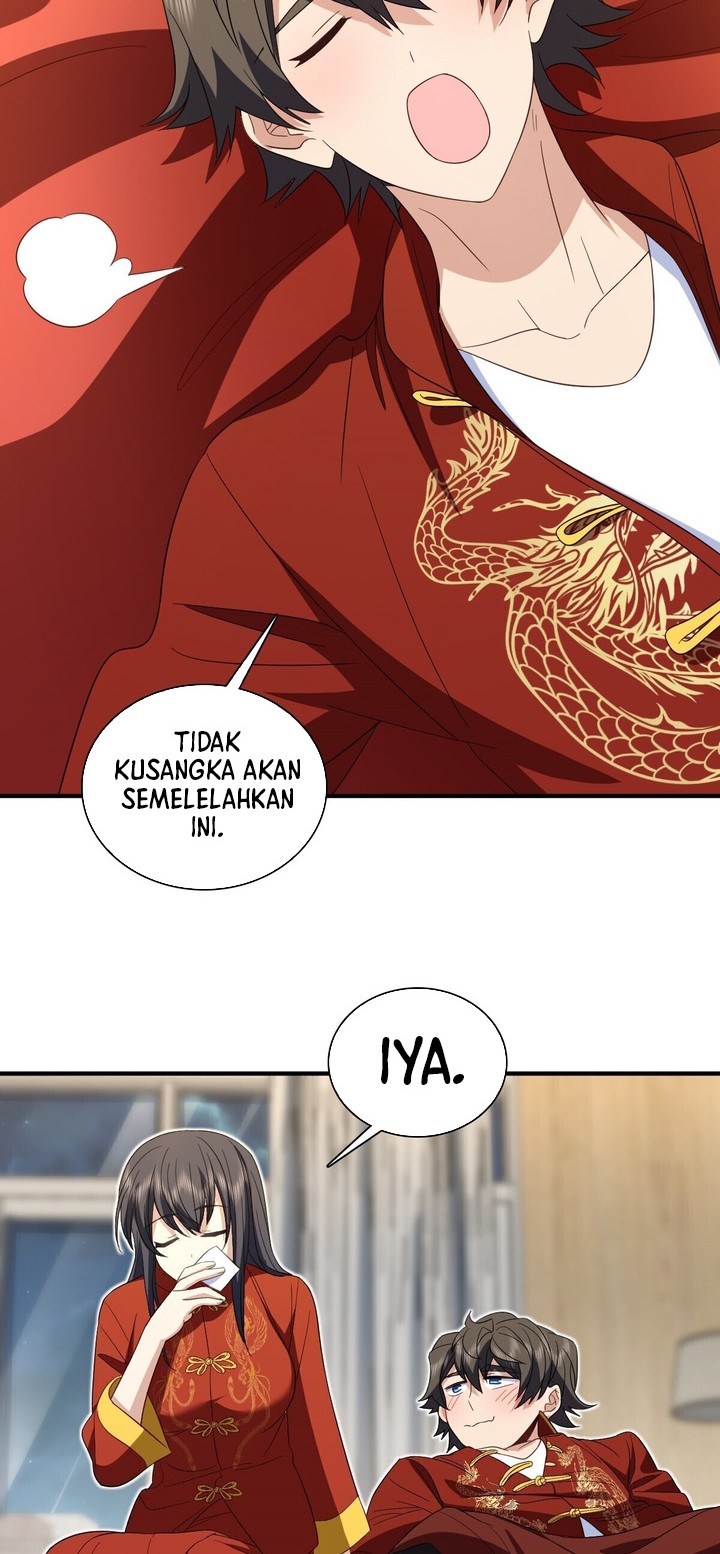 Halaman 5 dari 32