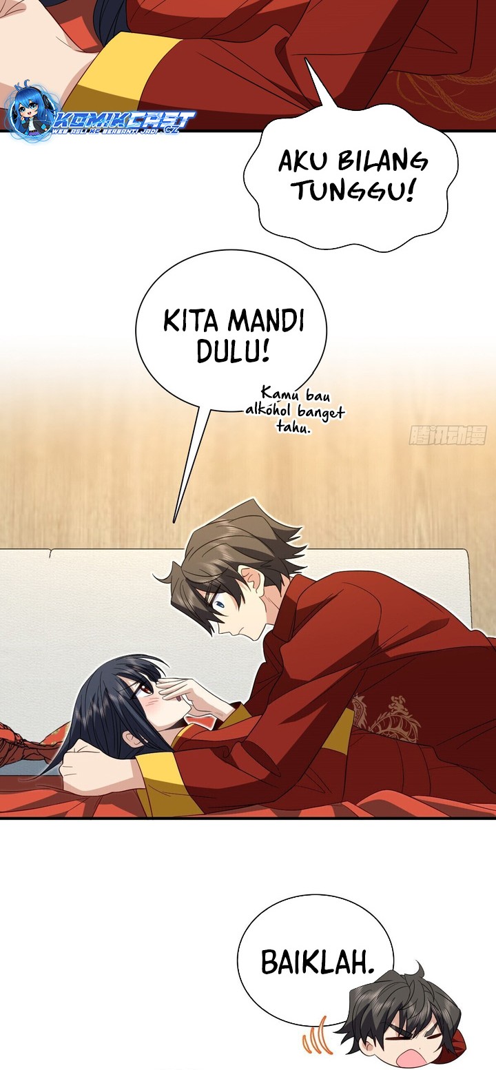 Halaman 9 dari 32