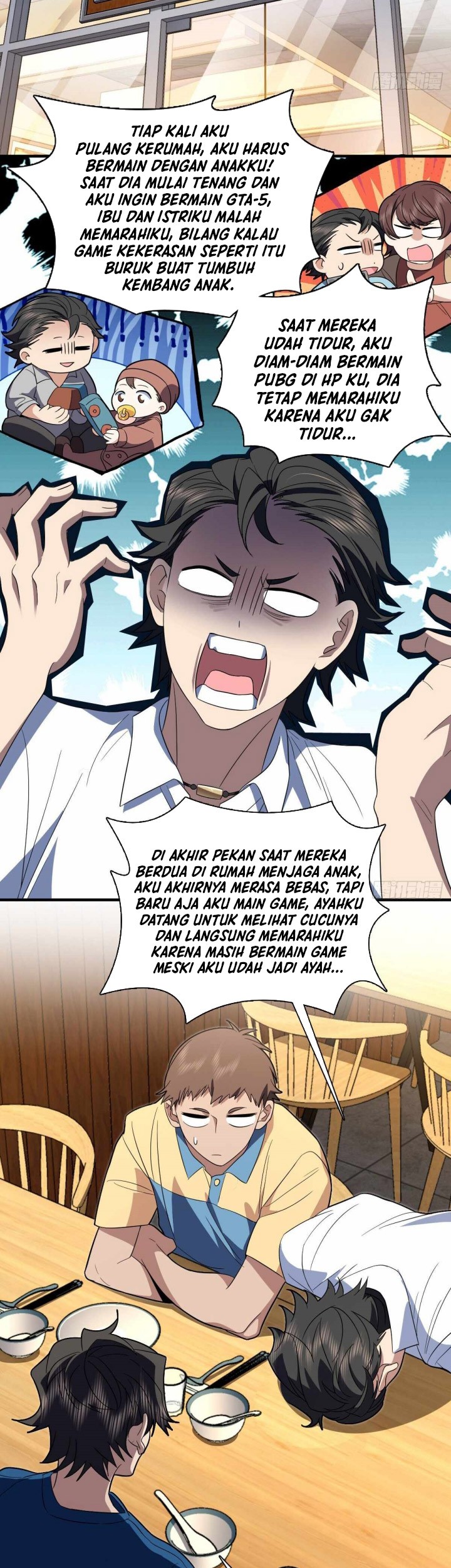 Halaman 14 dari 36