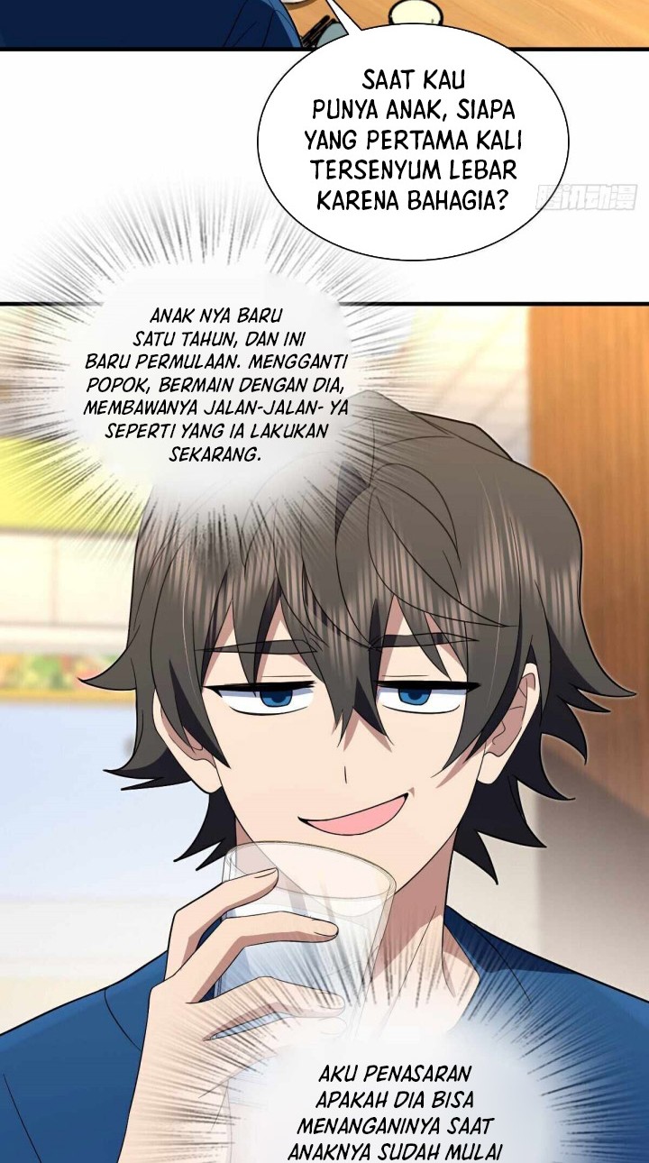 Halaman 15 dari 36