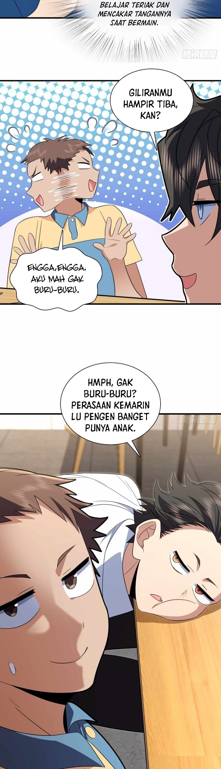 Halaman 16 dari 36