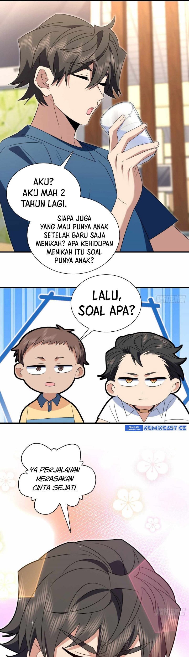 Halaman 18 dari 36