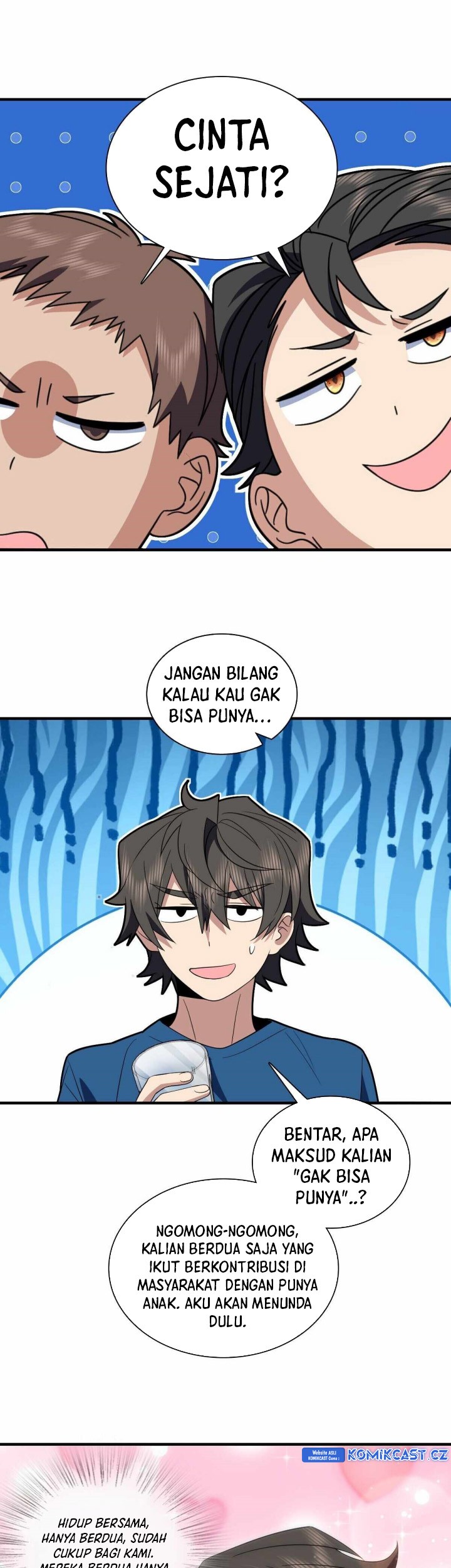 Halaman 20 dari 36