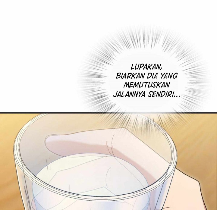 Halaman 29 dari 36