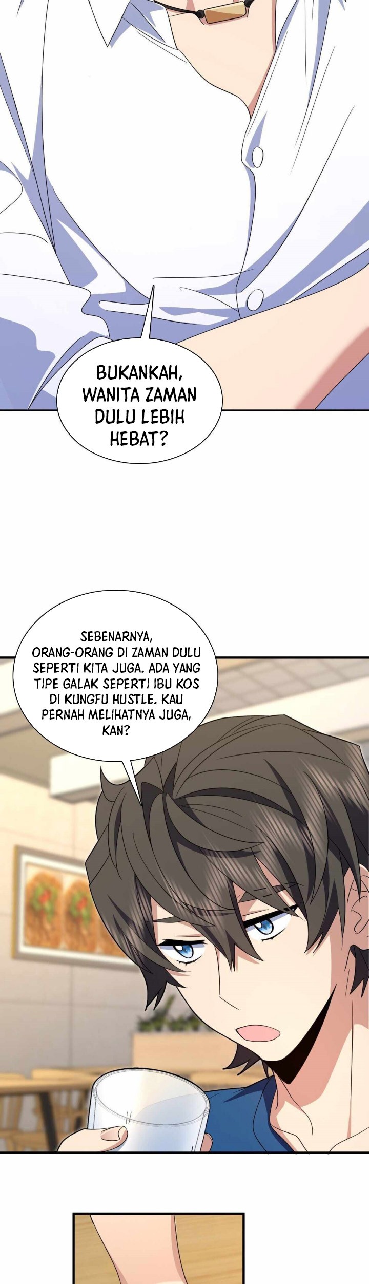 Halaman 32 dari 36