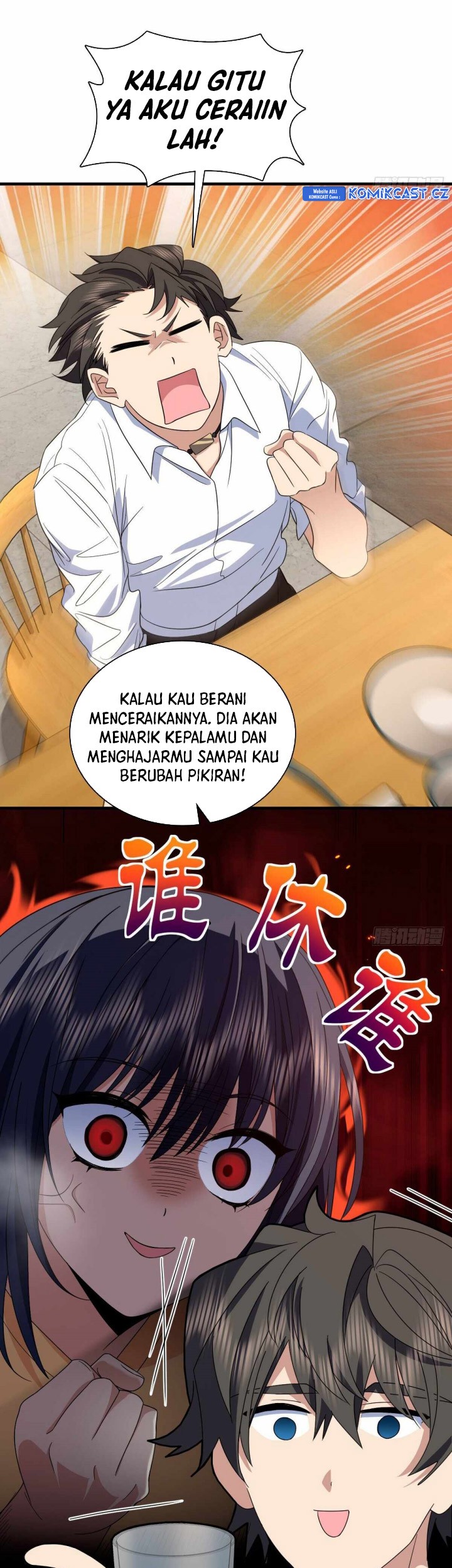 Halaman 34 dari 36
