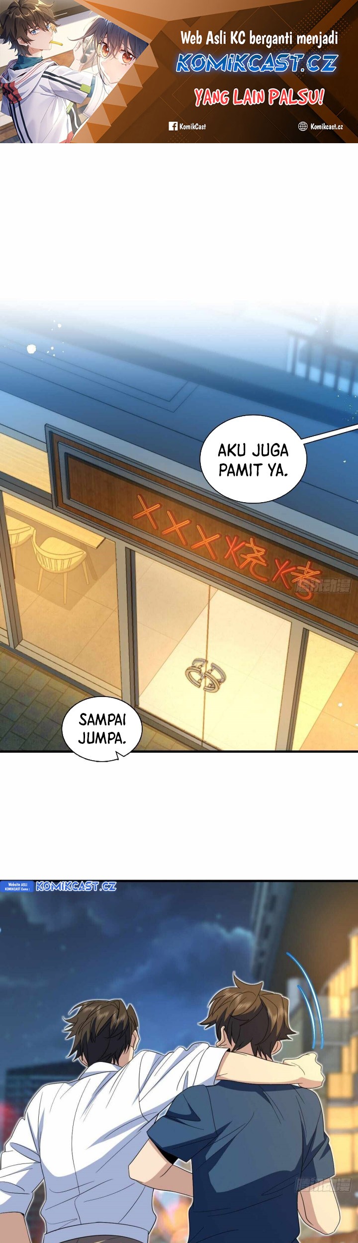 Halaman 2 dari 36
