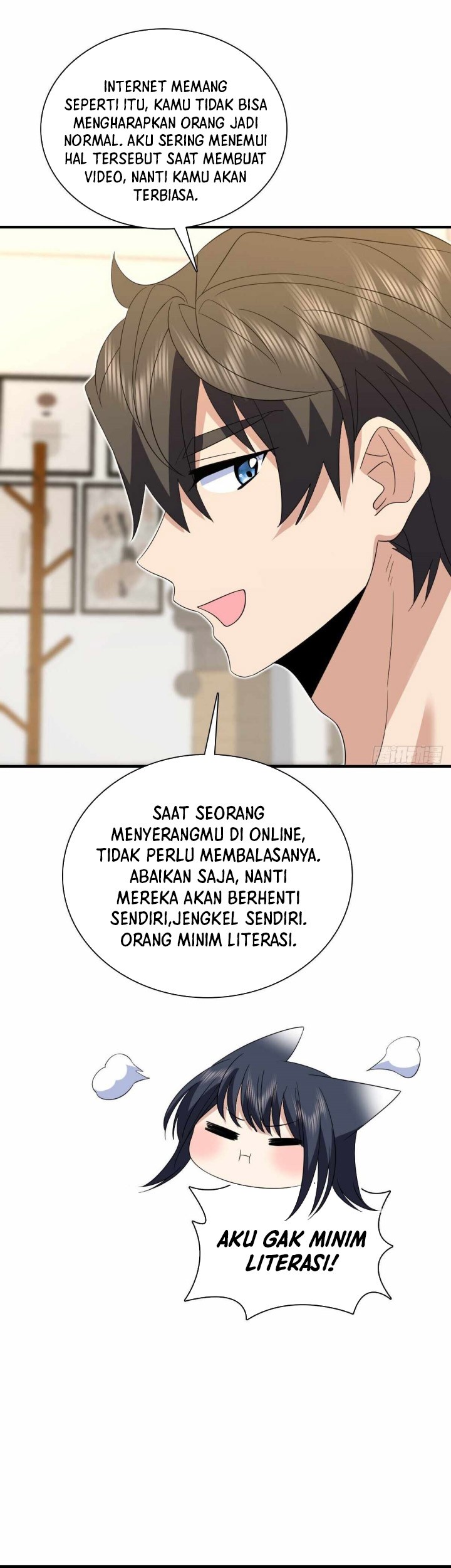 Halaman 12 dari 36