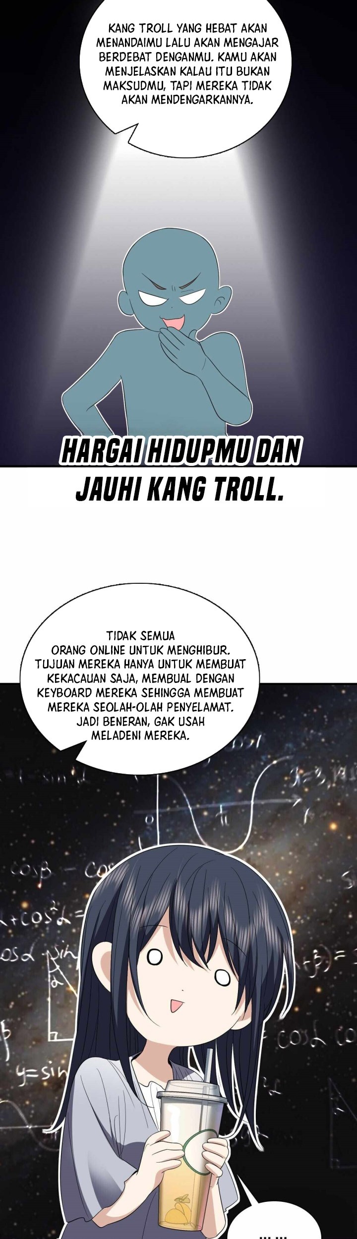 Halaman 14 dari 36