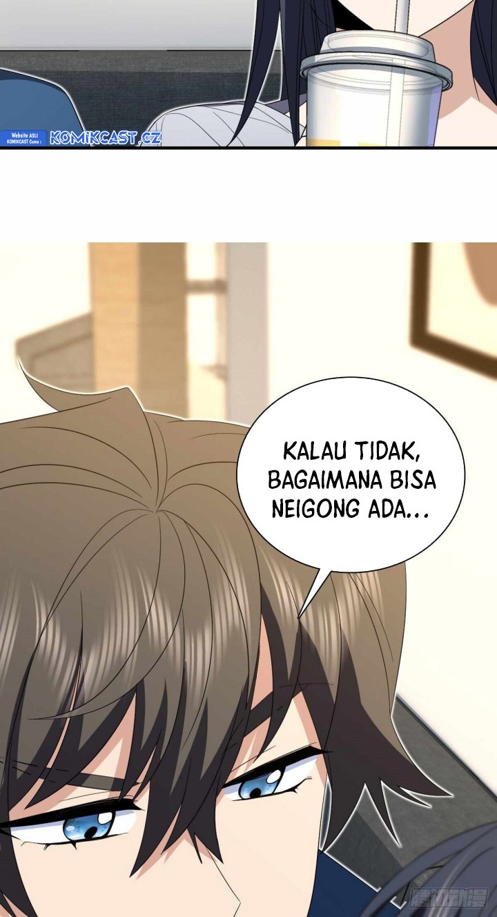 Halaman 17 dari 36