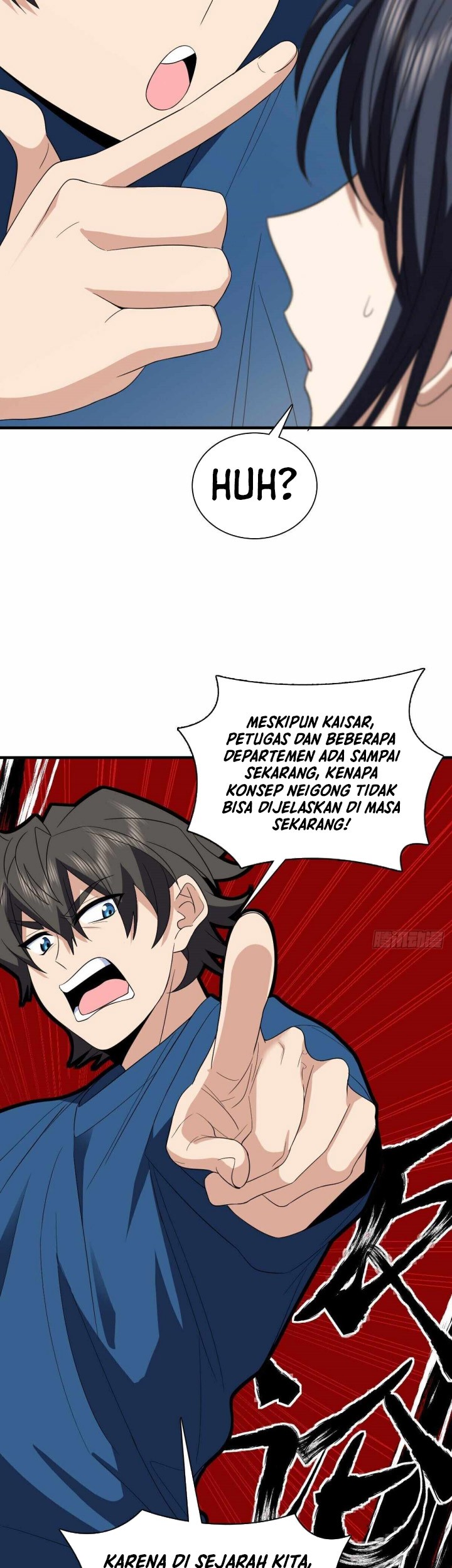 Halaman 18 dari 36