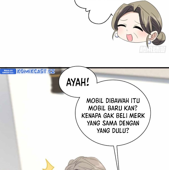 Halaman 31 dari 36