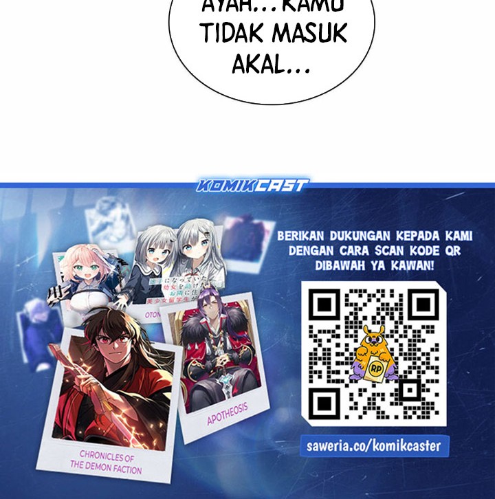 Halaman 35 dari 36