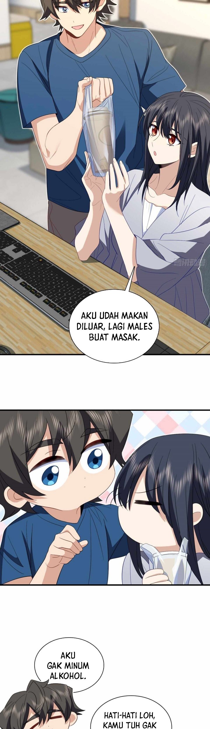 Halaman 6 dari 36