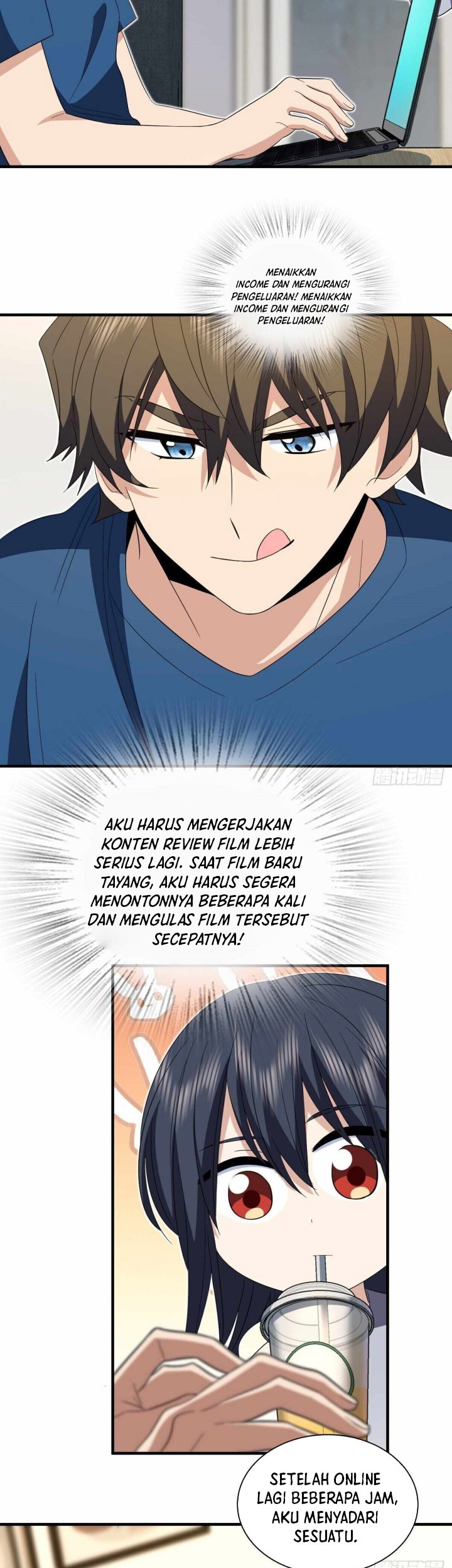 Halaman 10 dari 36