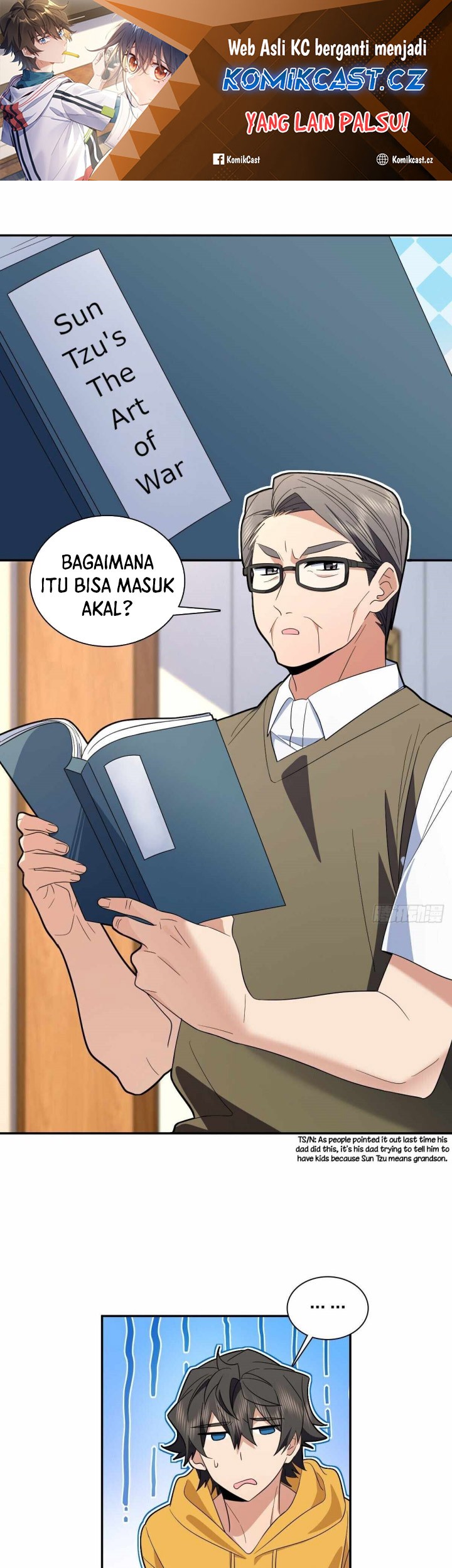 Halaman 2 dari 32