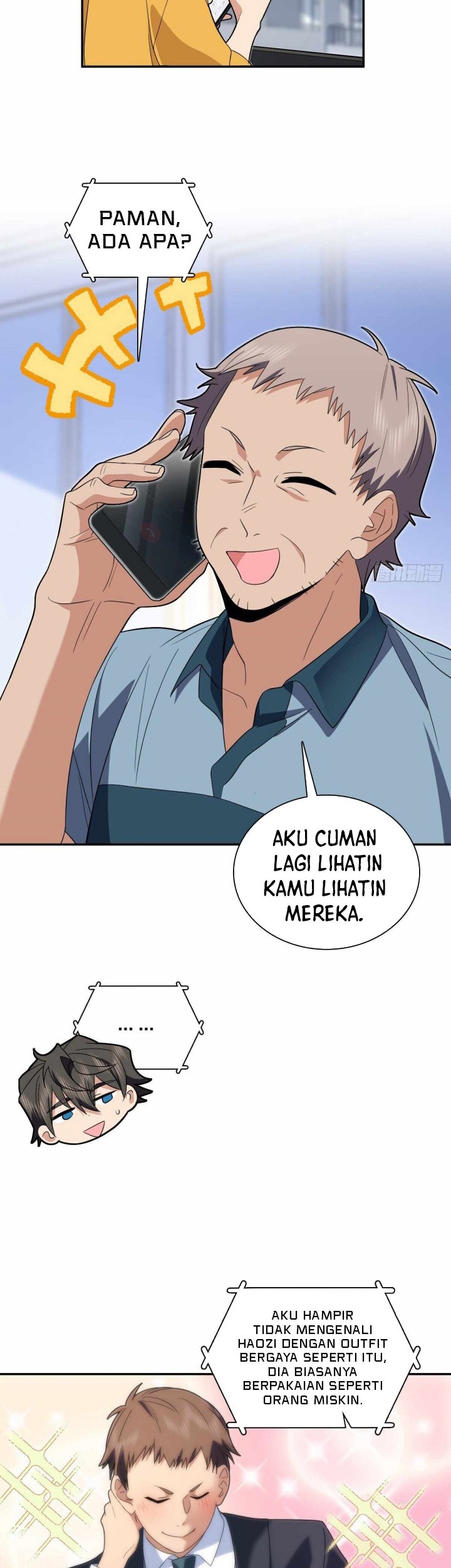 Halaman 12 dari 32