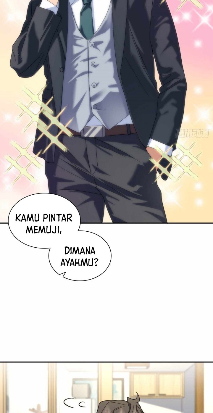 Halaman 13 dari 32