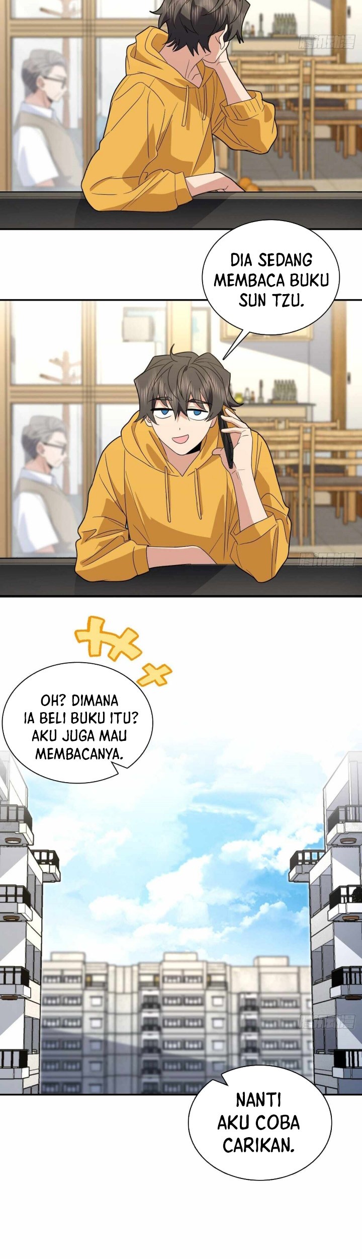 Halaman 14 dari 32