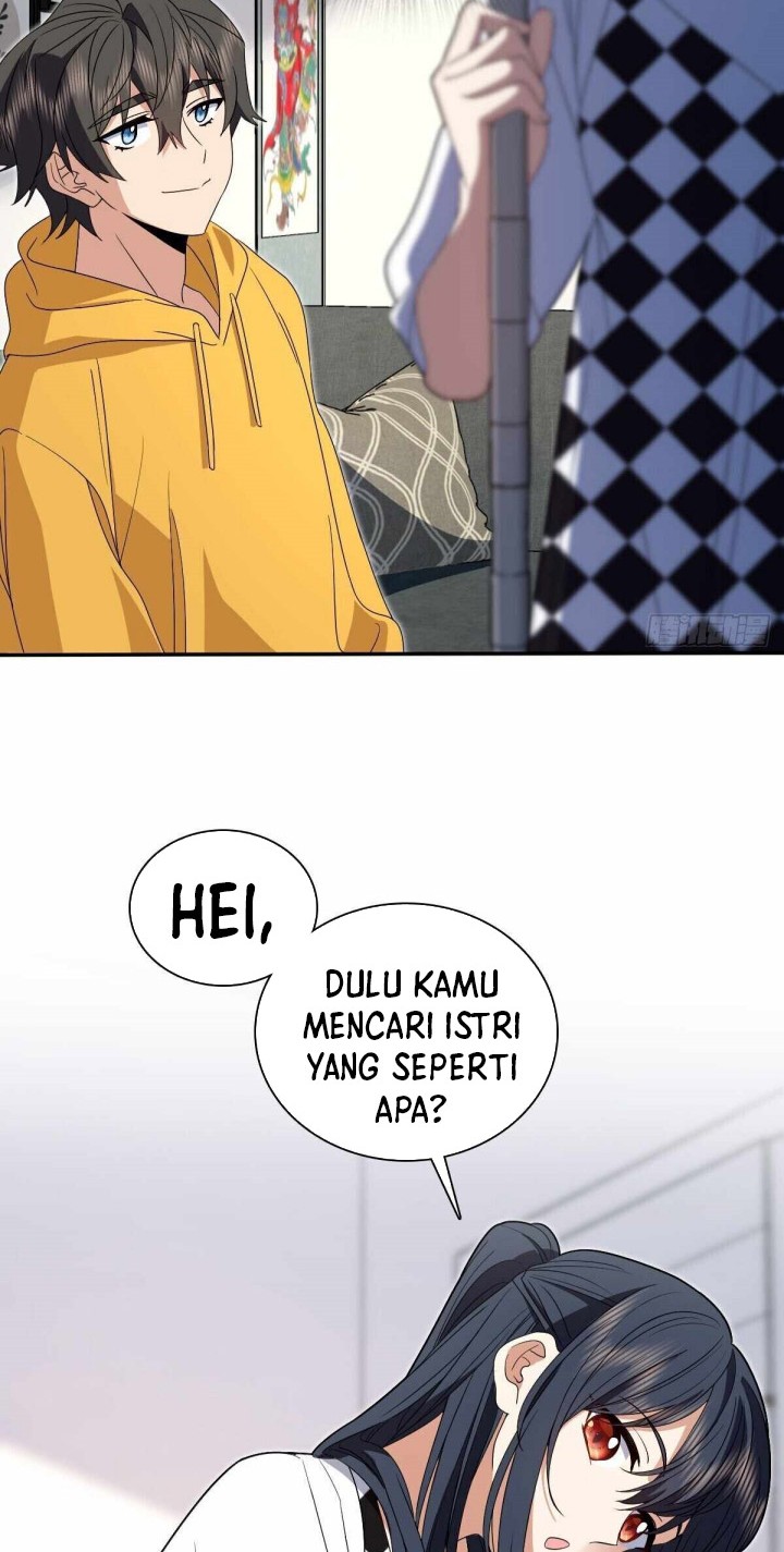 Halaman 19 dari 32