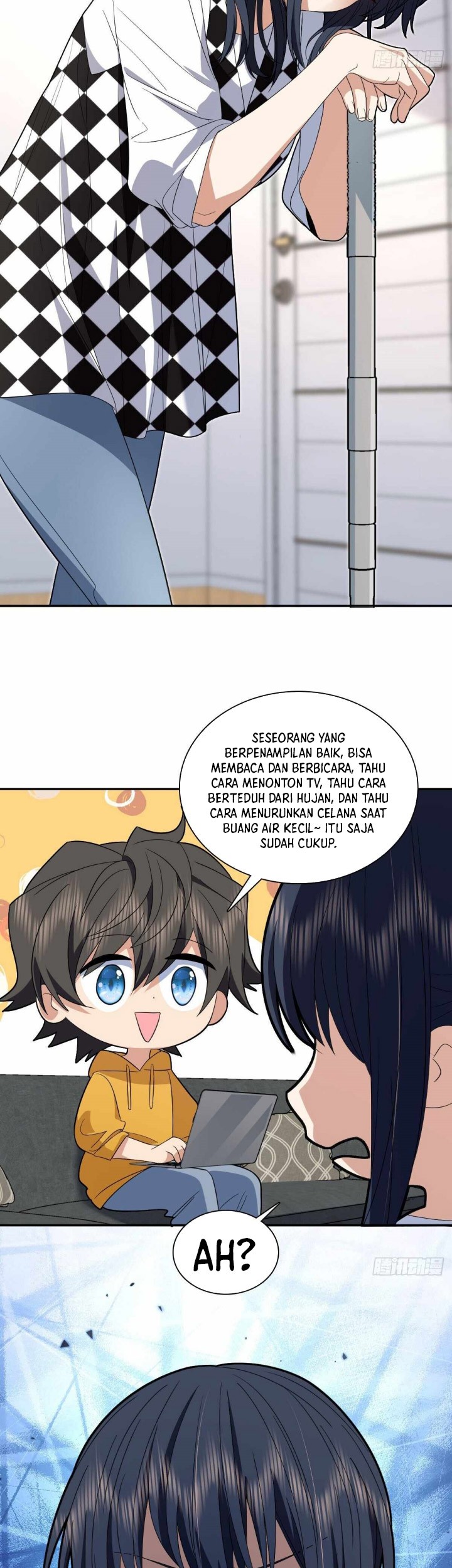 Halaman 20 dari 32