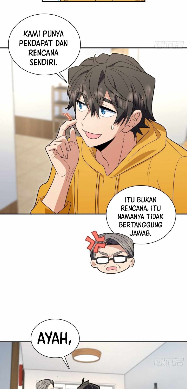 Halaman 3 dari 32