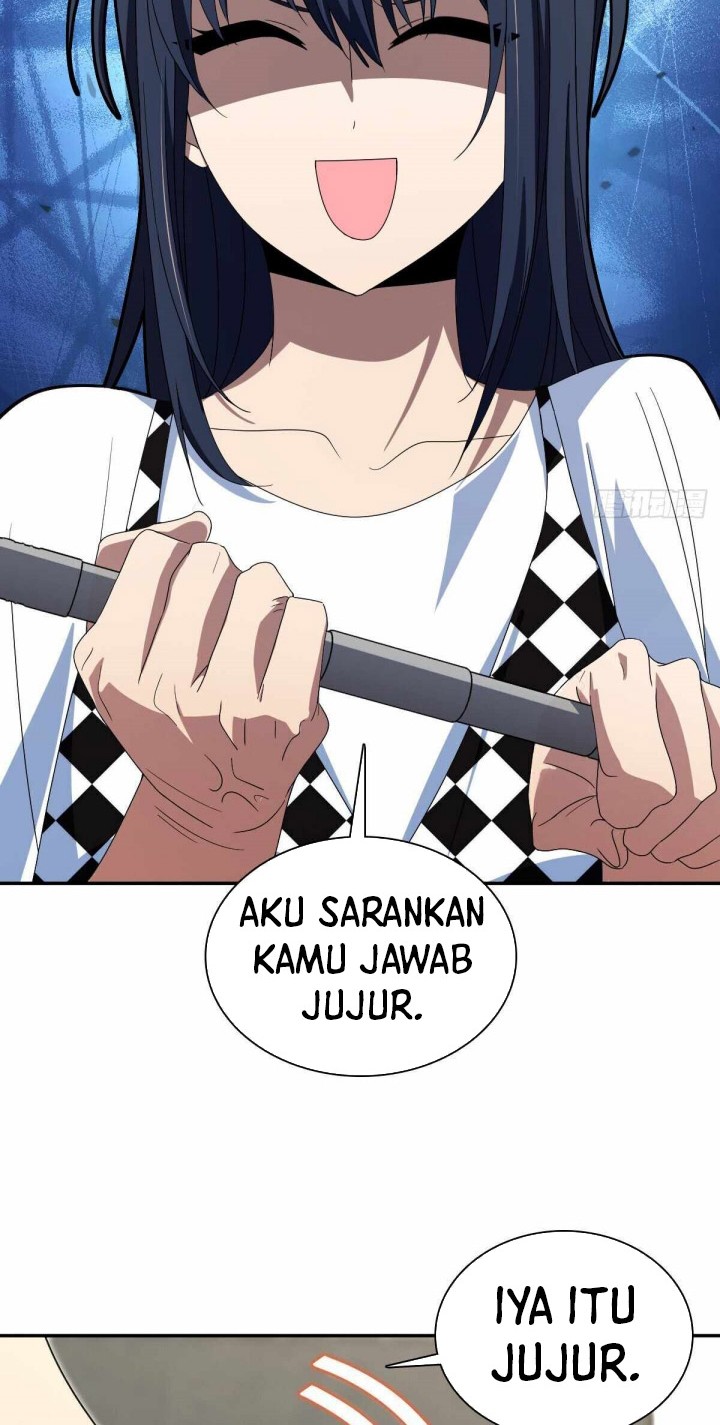 Halaman 21 dari 32