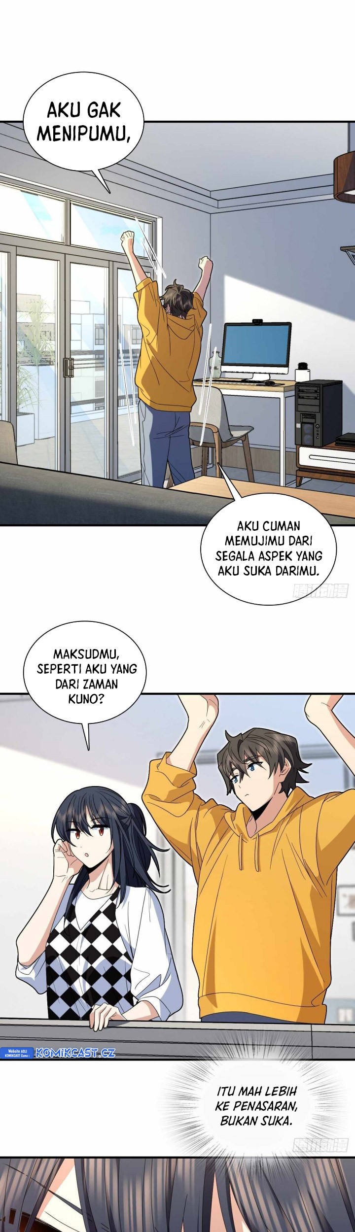 Halaman 24 dari 32