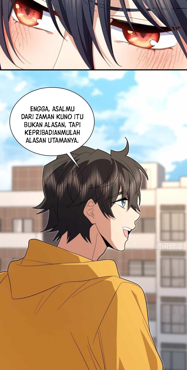 Halaman 25 dari 32