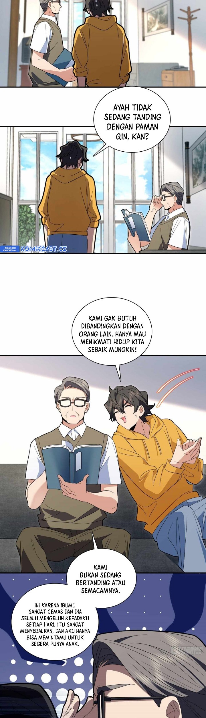Halaman 4 dari 32