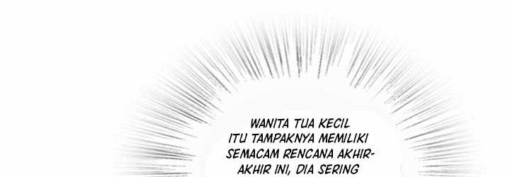 Halaman 11 dari 40