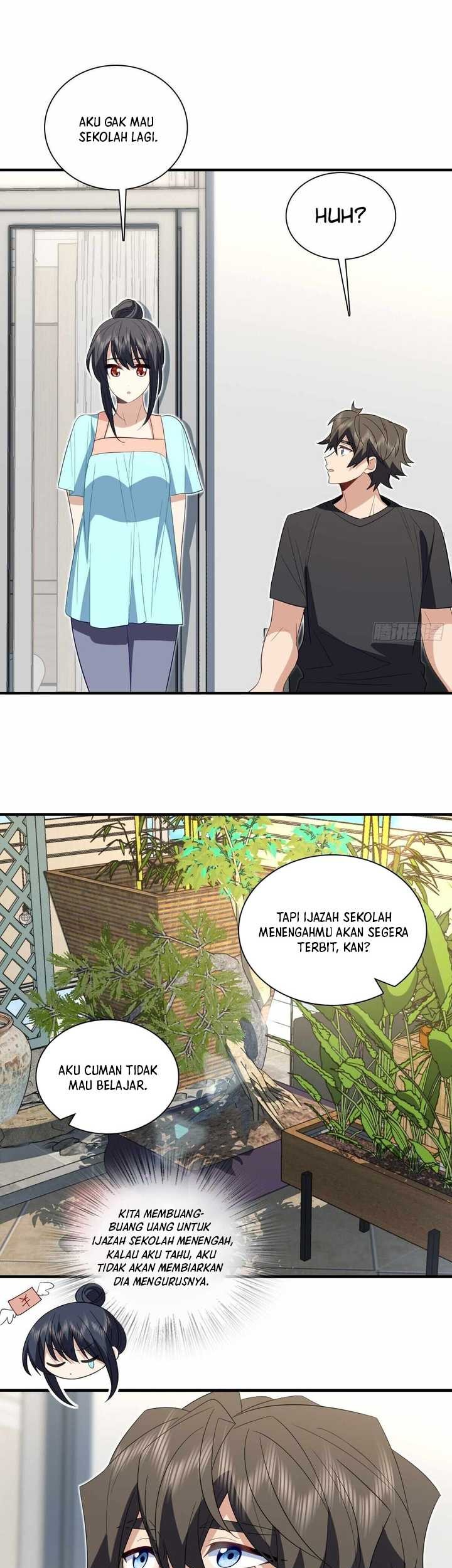 Halaman 14 dari 40
