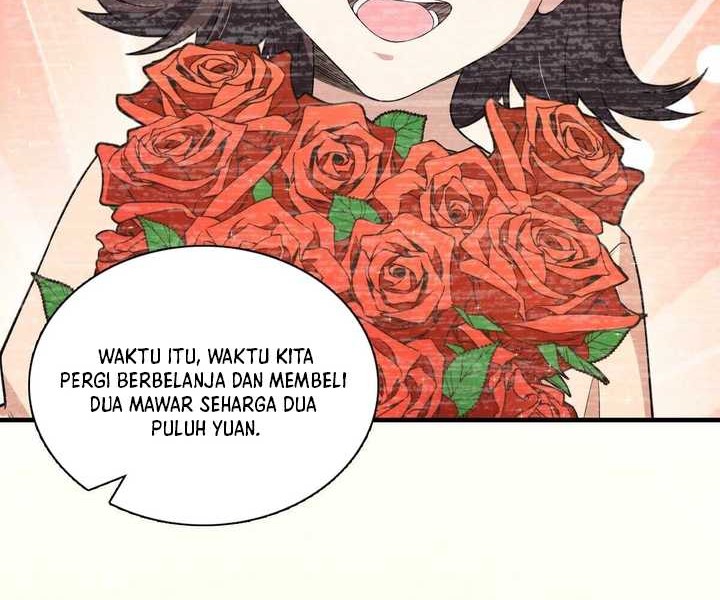 Halaman 19 dari 40