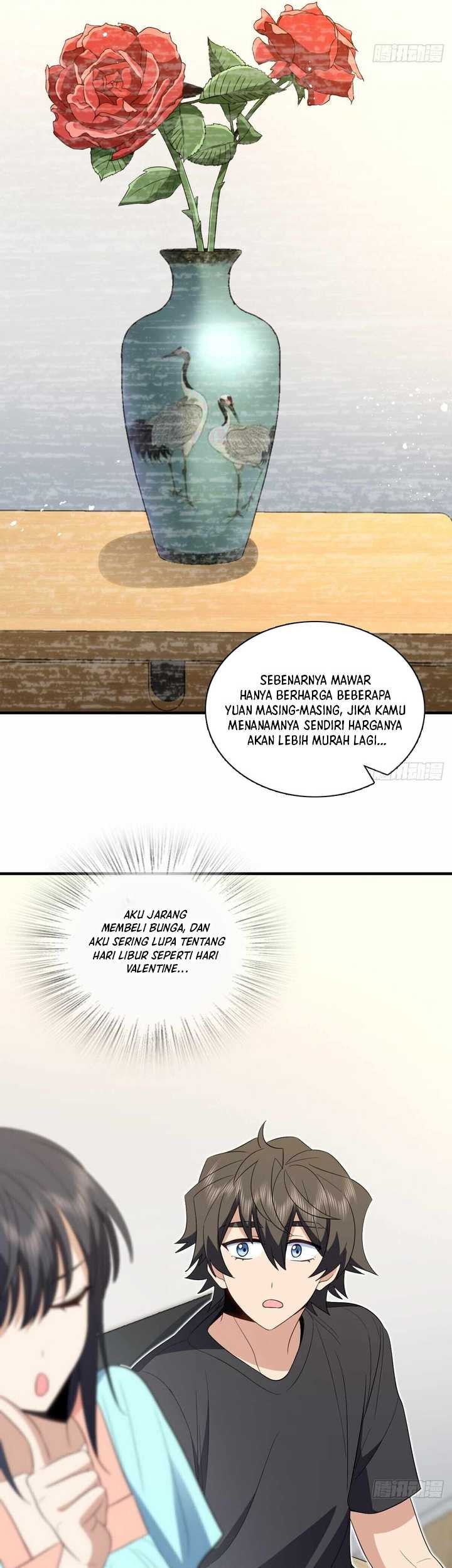 Halaman 20 dari 40