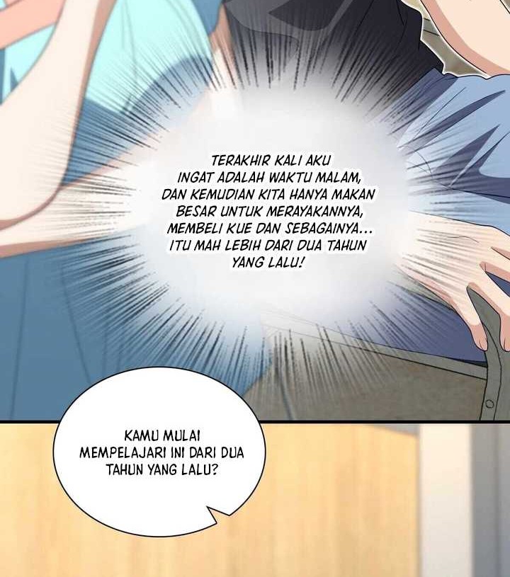 Halaman 21 dari 40
