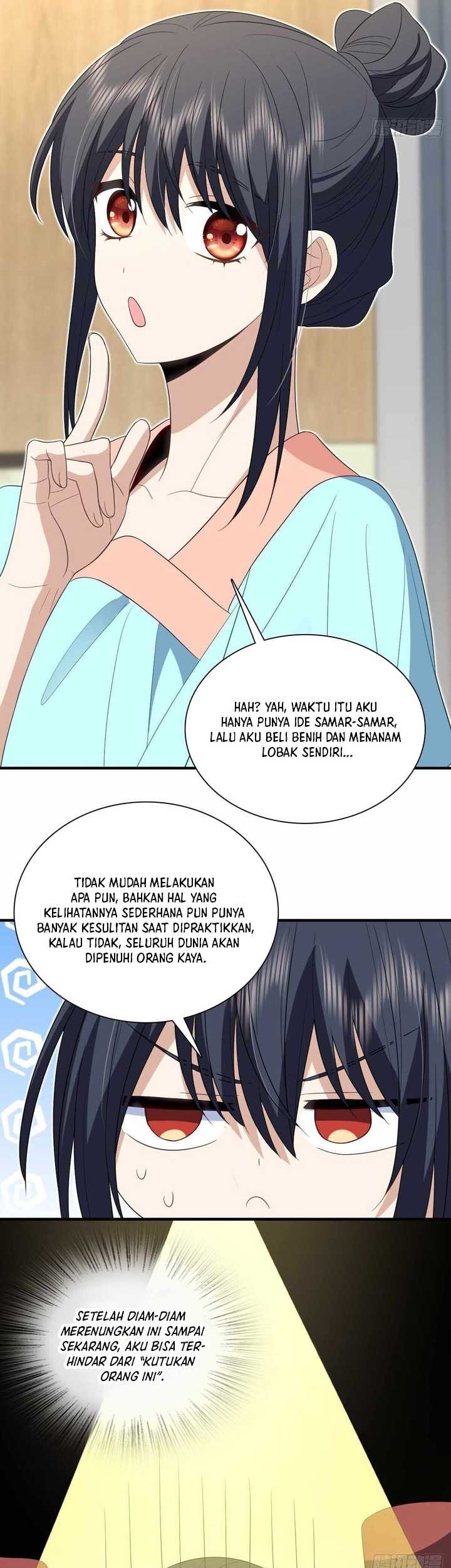 Halaman 22 dari 40