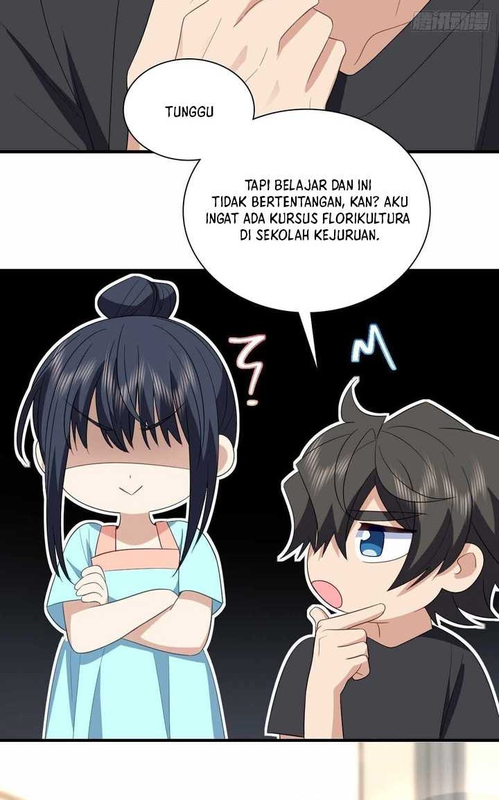 Halaman 25 dari 40