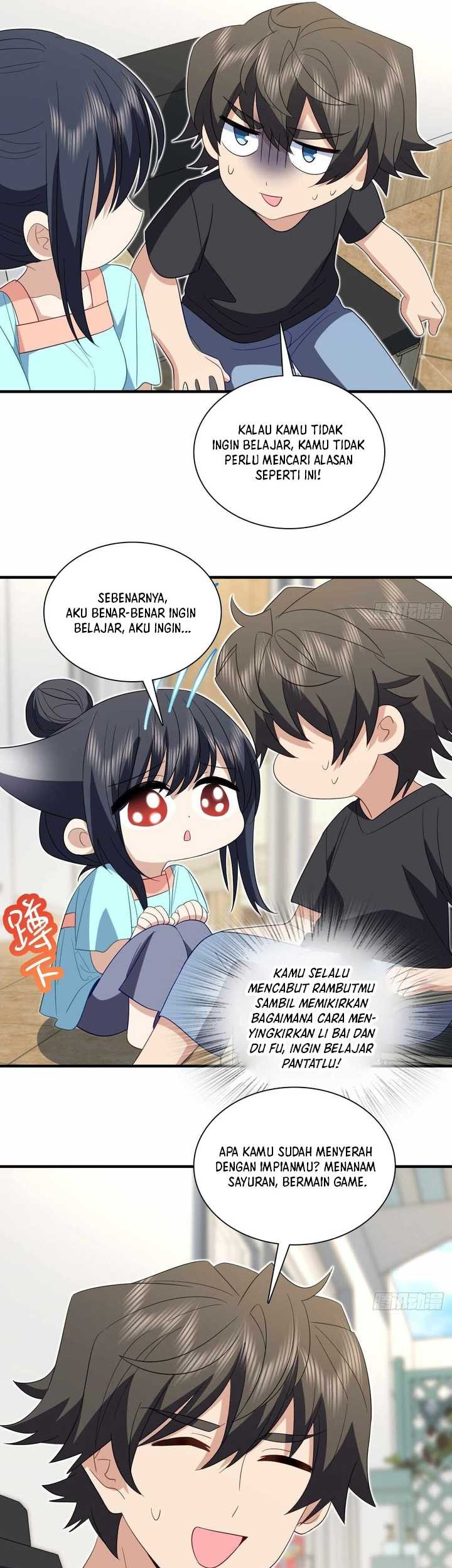 Halaman 28 dari 40
