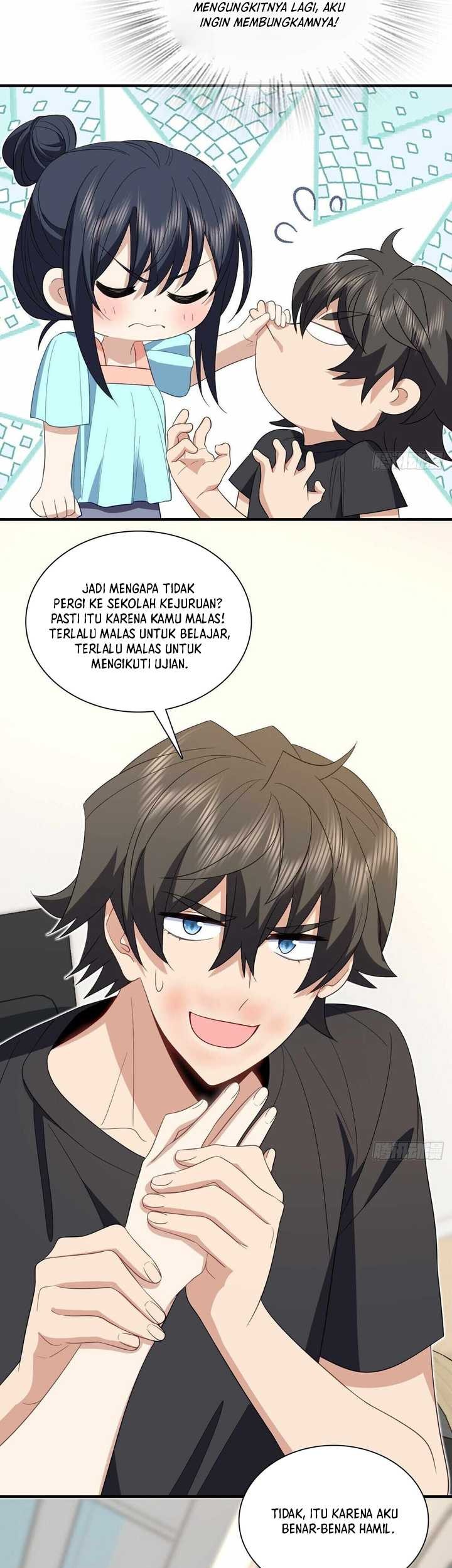 Halaman 30 dari 40