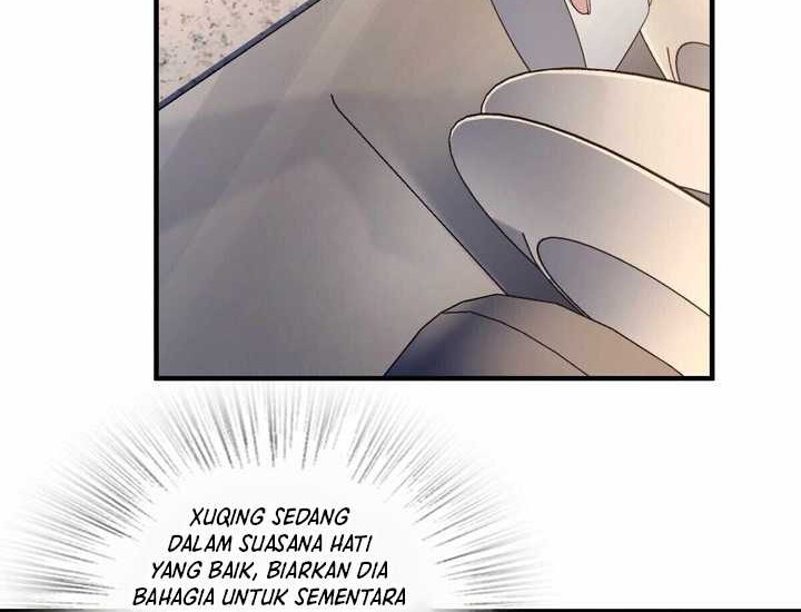 Halaman 13 dari 33
