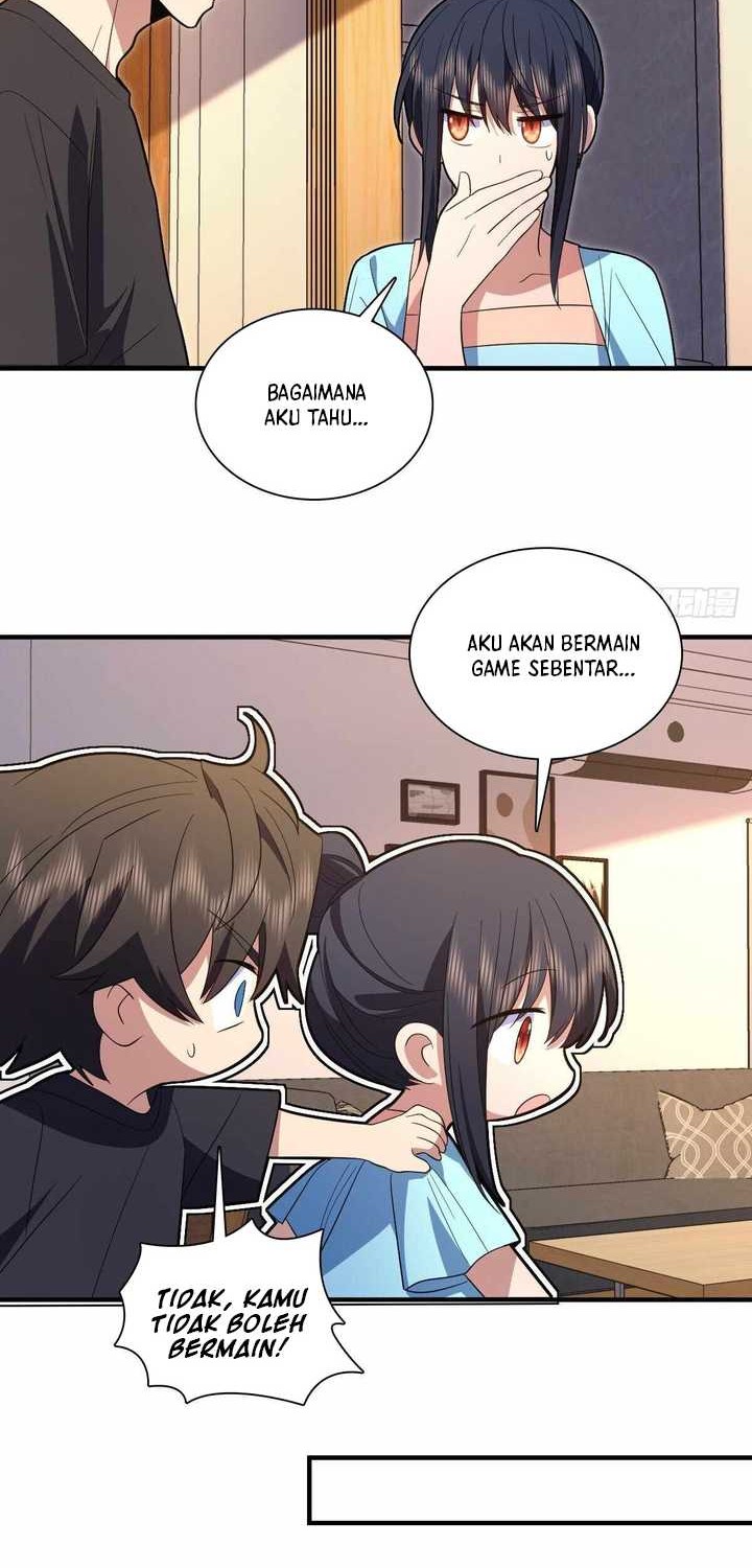 Halaman 19 dari 33