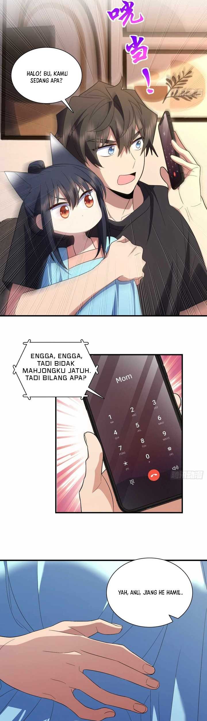 Halaman 24 dari 33