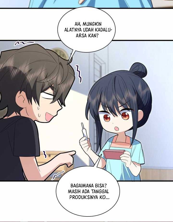 Halaman 5 dari 33