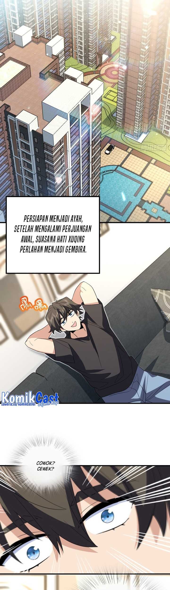 Halaman 14 dari 34