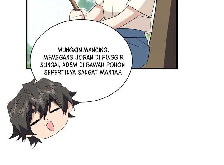 Halaman 17 dari 34